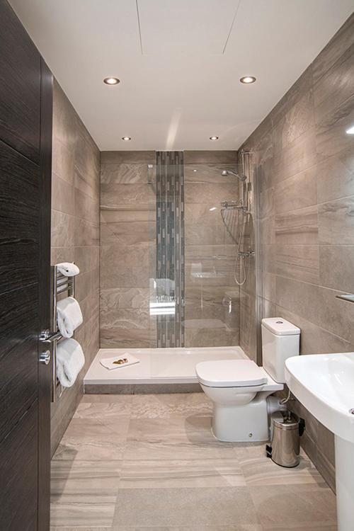 Cavern Quarter Apartments By The Castle Collection ليفربول المظهر الخارجي الصورة